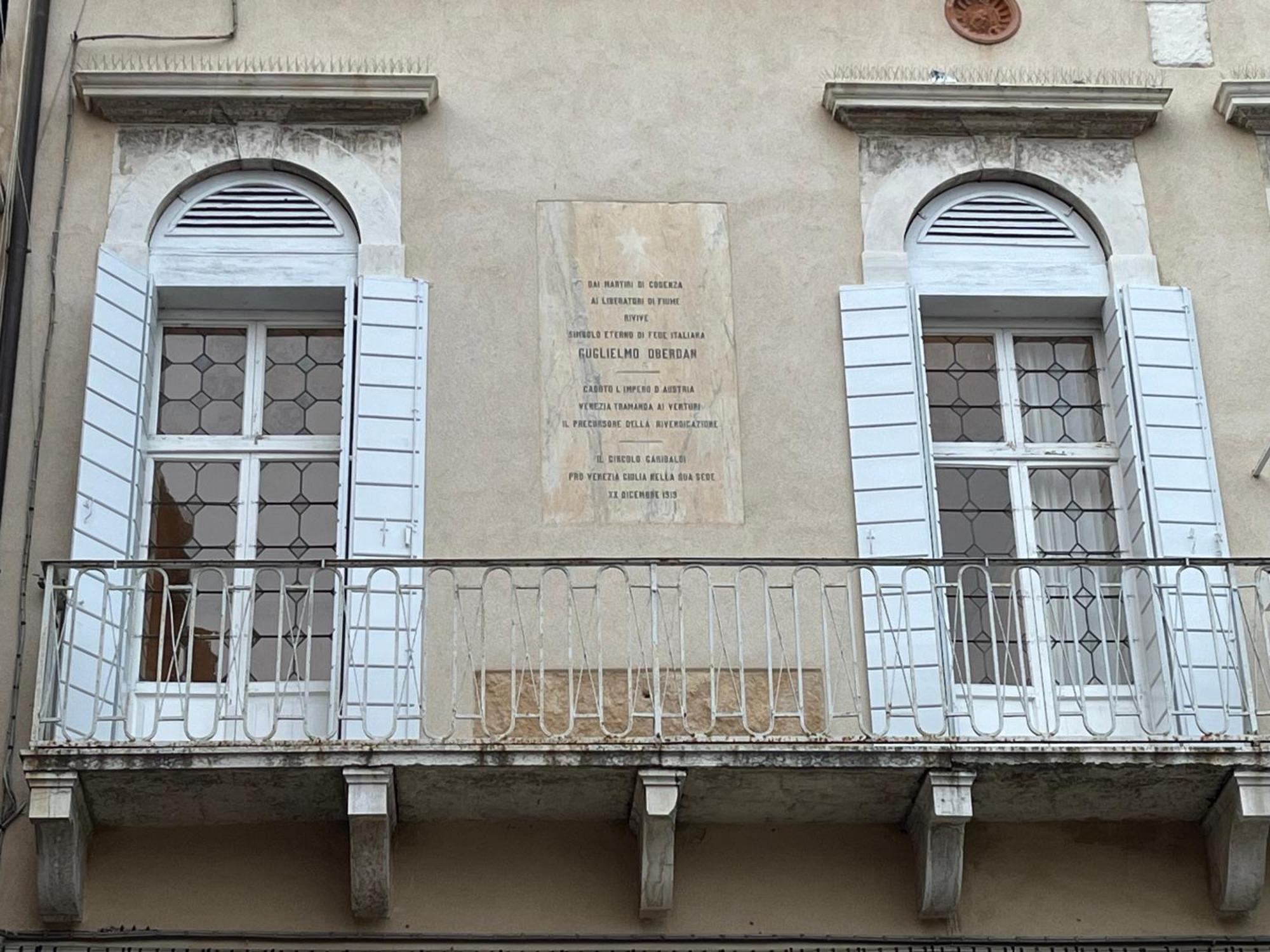 Ca' Soderini Apartment Venice Exterior photo